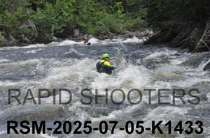RSM-2025-07-05-K1433