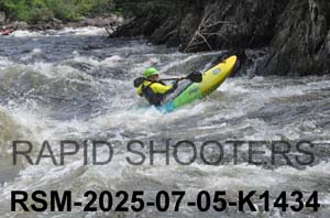 RSM-2025-07-05-K1434