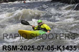 RSM-2025-07-05-K1435