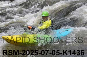 RSM-2025-07-05-K1436