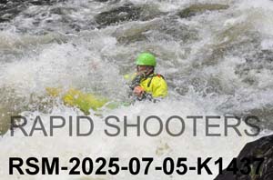 RSM-2025-07-05-K1437