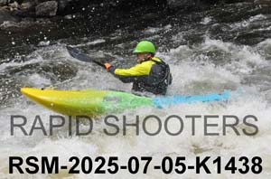 RSM-2025-07-05-K1438