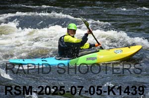RSM-2025-07-05-K1439
