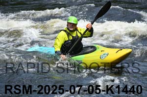 RSM-2025-07-05-K1440