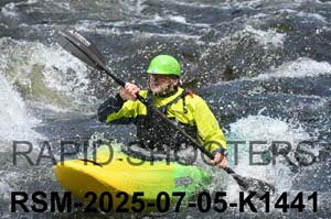 RSM-2025-07-05-K1441