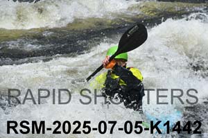 RSM-2025-07-05-K1442