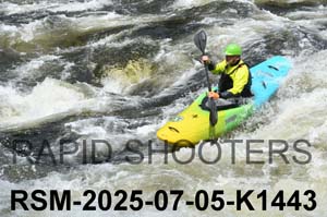 RSM-2025-07-05-K1443
