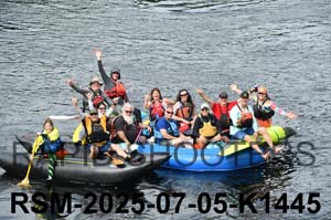 RSM-2025-07-05-K1445