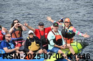 RSM-2025-07-05-K1446