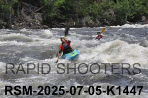 RSM-2025-07-05-K1447