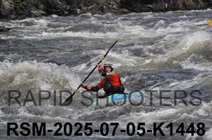 RSM-2025-07-05-K1448