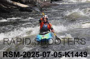 RSM-2025-07-05-K1449