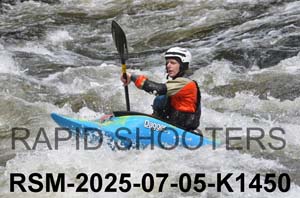 RSM-2025-07-05-K1450