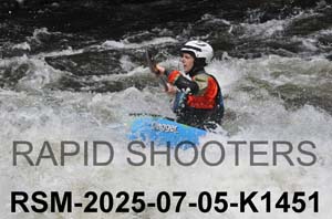 RSM-2025-07-05-K1451