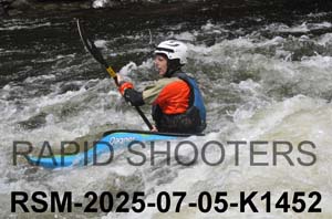 RSM-2025-07-05-K1452