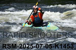 RSM-2025-07-05-K1453