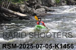 RSM-2025-07-05-K1456