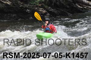 RSM-2025-07-05-K1457