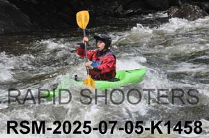 RSM-2025-07-05-K1458