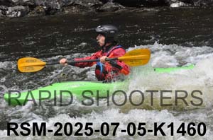 RSM-2025-07-05-K1460