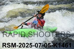 RSM-2025-07-05-K1461