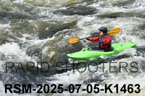 RSM-2025-07-05-K1463