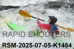 RSM-2025-07-05-K1464