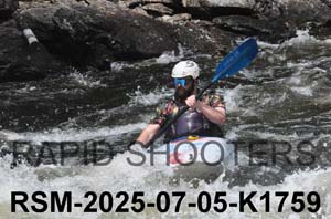 RSM-2025-07-05-K1759