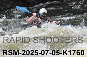 RSM-2025-07-05-K1760
