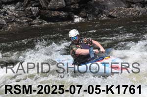 RSM-2025-07-05-K1761