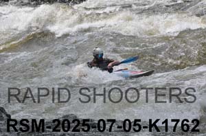 RSM-2025-07-05-K1762
