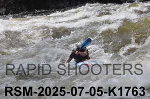 RSM-2025-07-05-K1763