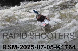 RSM-2025-07-05-K1764