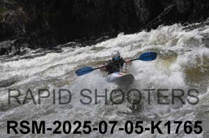RSM-2025-07-05-K1765