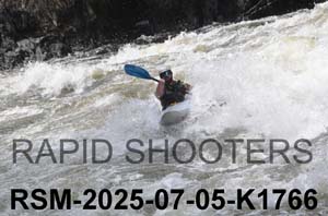 RSM-2025-07-05-K1766