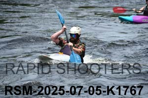 RSM-2025-07-05-K1767
