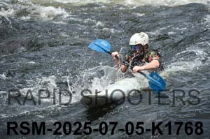 RSM-2025-07-05-K1768