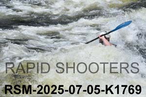 RSM-2025-07-05-K1769