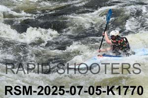 RSM-2025-07-05-K1770