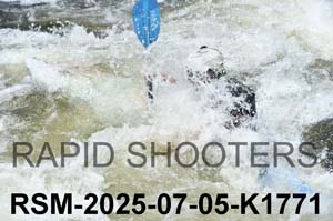 RSM-2025-07-05-K1771