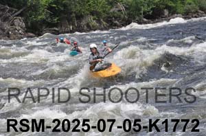 RSM-2025-07-05-K1772