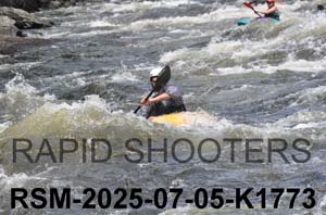 RSM-2025-07-05-K1773