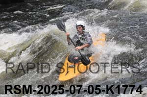 RSM-2025-07-05-K1774