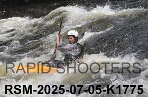 RSM-2025-07-05-K1775
