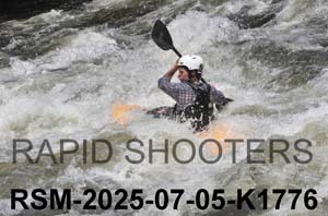 RSM-2025-07-05-K1776