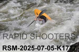 RSM-2025-07-05-K1777