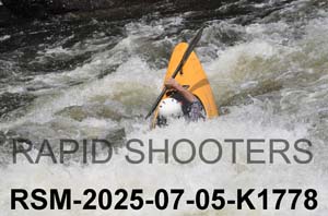 RSM-2025-07-05-K1778