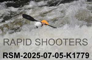 RSM-2025-07-05-K1779