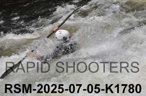 RSM-2025-07-05-K1780