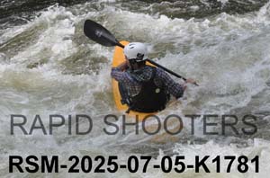 RSM-2025-07-05-K1781
